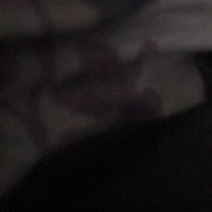 Meet your Posher, Chill